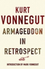 (h/b) Armageddon in Retrospect