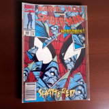 Marvel Tales #258 Amazing Spiderman (and Hobgoblin)