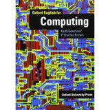 Oxford English for Computing