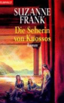 Die Seherin von Knossos