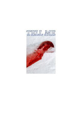 Tell me