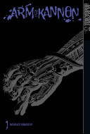 Arm of Kannon Volume 1