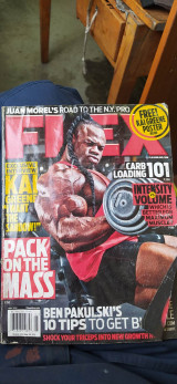 Flex