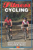 Fitness Cycling