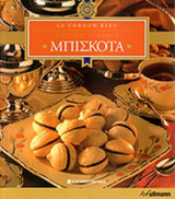 ΜΠΙΣΚΟΤΑ