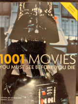 1001 movies you must see before you die