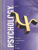 Psychology