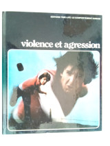 Violence et agression
