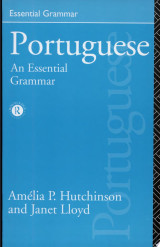 Portuguese