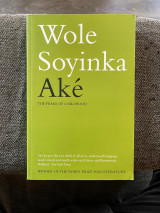 Aké