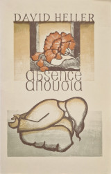 Absence απουσια
