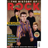 The History Of Rock 1984
