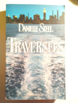 Traversées