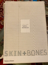 Skin and Bones