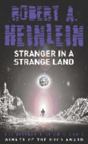 Stranger in a Strange Land
