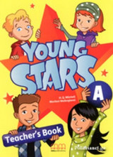 Young Stars a