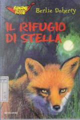 Il rifugio di Stella