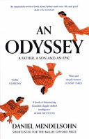 An Odyssey