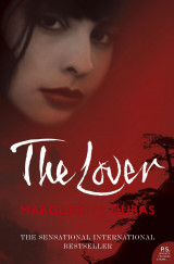 The Lover The Lover