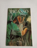 Picasso - L Unita