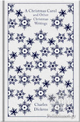 (h/b) a Christmas Carol and other Christmas Writings