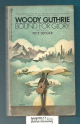 Bound for Glory