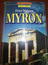Myron