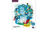 Own it! Level 1