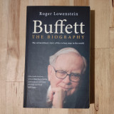 Buffett