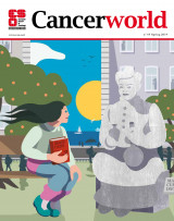 Nature Methods, January 2019, Volume 16, Number 1