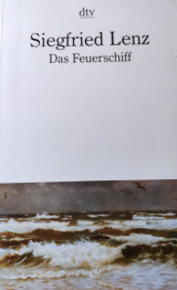 Das Feuerschiff