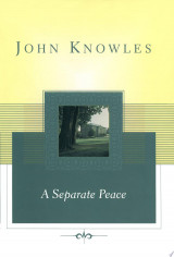 A Separate Peace