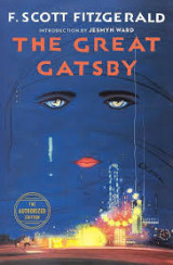 The Great Gatsby