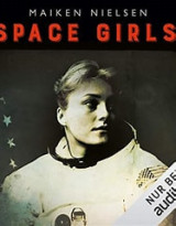 Space Girls