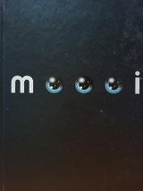 Moooi 2010