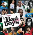 Bad Boys of Football