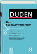 Duden