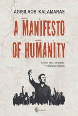 A manifesto of humanity