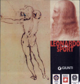 Leonardo e lo sport
