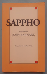 Sappho