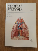 Lung cancer