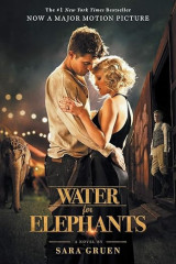 Water for Elephants