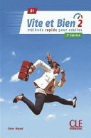 Vite et bien