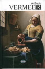 VERMEER / Βερμέερ No.15