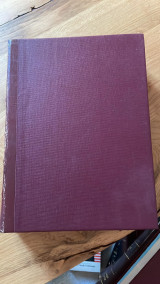 Ελληνική Δικαιοσύνη, Τόμος 30ος 1989