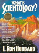What is Scientology?
