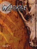 Werewolf
