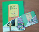 Skills Builder Starters 2 - Student's Book + Class CD