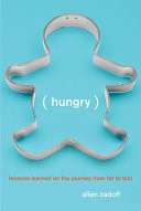 Hungry