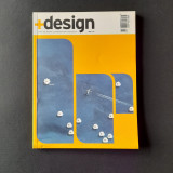 +design #50